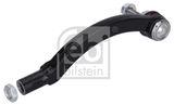 FEBI BILSTEIN Parallellstagsled 21414