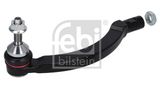 FEBI BILSTEIN Parallellstagsled 21415
