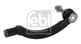 FEBI BILSTEIN Parallellstagsled 21415