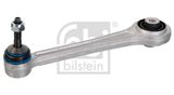 FEBI BILSTEIN Рычаг независимой подвески колеса, подвеска колеса 21425