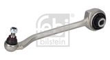 FEBI BILSTEIN Рычаг независимой подвески колеса, подвеска колеса 21441
