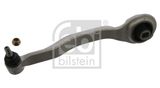 FEBI BILSTEIN Õõtshoob 21443