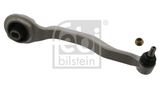 FEBI BILSTEIN Рычаг независимой подвески колеса, подвеска колеса 21444