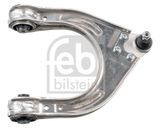 FEBI BILSTEIN Tukivarsi, pyöräntuenta 21446