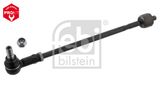 FEBI BILSTEIN Поперечная рулевая тяга 21449