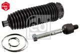FEBI BILSTEIN vidinė skersinė vairo trauklė 21453