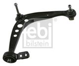 FEBI BILSTEIN Рычаг независимой подвески колеса, подвеска колеса 21467