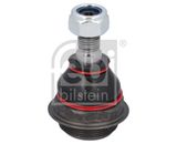 FEBI BILSTEIN Pallonivel 21490