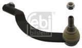 FEBI BILSTEIN Наконечник поперечной рулевой тяги 21494