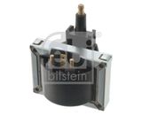 FEBI BILSTEIN Катушка зажигания 21528
