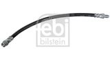 FEBI BILSTEIN Тормозной шланг 21538