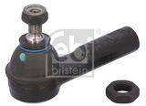 FEBI BILSTEIN Parallellstagsled 21564