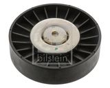 FEBI BILSTEIN Ohjainrulla, moniurahihna 21568