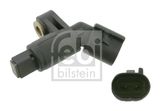 FEBI BILSTEIN ABS-givare 21582