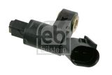 FEBI BILSTEIN ABS-givare 21584