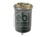 FEBI BILSTEIN Bränslefilter 21597