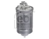 FEBI BILSTEIN Bränslefilter 21600