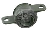 FEBI BILSTEIN Подвеска, рычаг независимой подвески колеса 21611