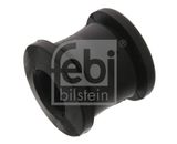 FEBI BILSTEIN Подвеска, рычаг независимой подвески колеса 21613