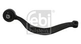 FEBI BILSTEIN Tukivarsi, pyöräntuenta 21621