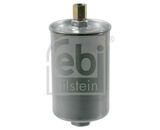 FEBI BILSTEIN Bränslefilter 21624