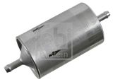 FEBI BILSTEIN Топливный фильтр 21626