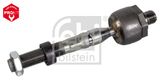 FEBI BILSTEIN Raidetangon pää, suora 21638
