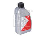FEBI BILSTEIN Hüdraulikaõli 21647