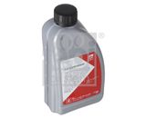 FEBI BILSTEIN Hüdraulikaõli 21648