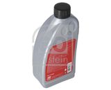 FEBI BILSTEIN Hüdraulikaõli 21648