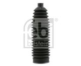 FEBI BILSTEIN Kaitsekumm,rooliseade 21698