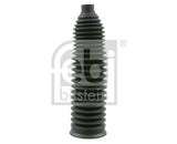 FEBI BILSTEIN Bälgar, styrsystem 21700