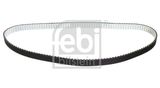 FEBI BILSTEIN Kuggrem 21718