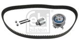 FEBI BILSTEIN Tand/styrremssats 21724