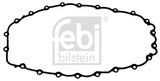 FEBI BILSTEIN Прокладка, масляный поддон 21741