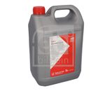 FEBI BILSTEIN Тормозная жидкость 21754