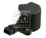 FEBI BILSTEIN Lüliti,tagurdustuli 21760