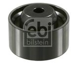 FEBI BILSTEIN Паразитный / Ведущий ролик, зубчатый ремень 21787
