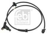FEBI BILSTEIN ABS-givare 21788