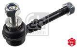 FEBI BILSTEIN Тяга / стойка, стабилизатор 21808