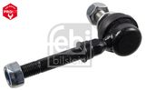 FEBI BILSTEIN Тяга / стойка, стабилизатор 21808