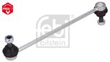 FEBI BILSTEIN Тяга / стойка, стабилизатор 21810