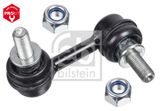 FEBI BILSTEIN Тяга / стойка, стабилизатор 21813