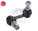 FEBI BILSTEIN Тяга / стойка, стабилизатор 21815