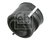 FEBI BILSTEIN Vakaajan hela 21818