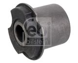 FEBI BILSTEIN Puks, sillatala 21819