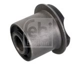 FEBI BILSTEIN Puks, sillatala 21819