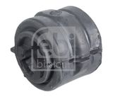 FEBI BILSTEIN Vakaajan hela 21820