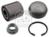 FEBI BILSTEIN Pyöränlaakerisarja 21847