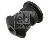 FEBI BILSTEIN Tukivarren hela 21853
